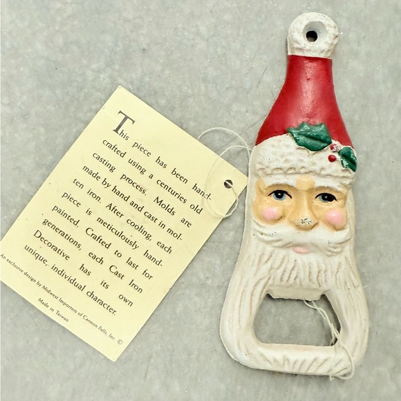 Set of 2 - Naughty and Nice Beer Glasses - Picture 13 of 13